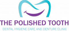 The Polished Tooth Dental Hygiene Care and Denture Clinic in Alexandria Ontario